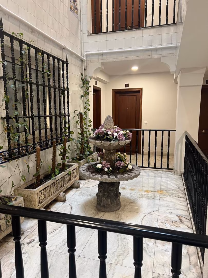 Piso en  Calle Francisco de Quevedo 5 - Foto 14