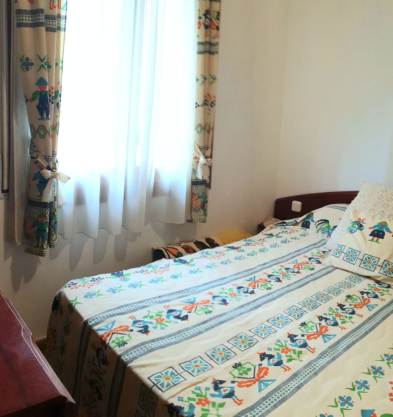 Chalet adosado en avenida dels Pins, 23 - Foto 7