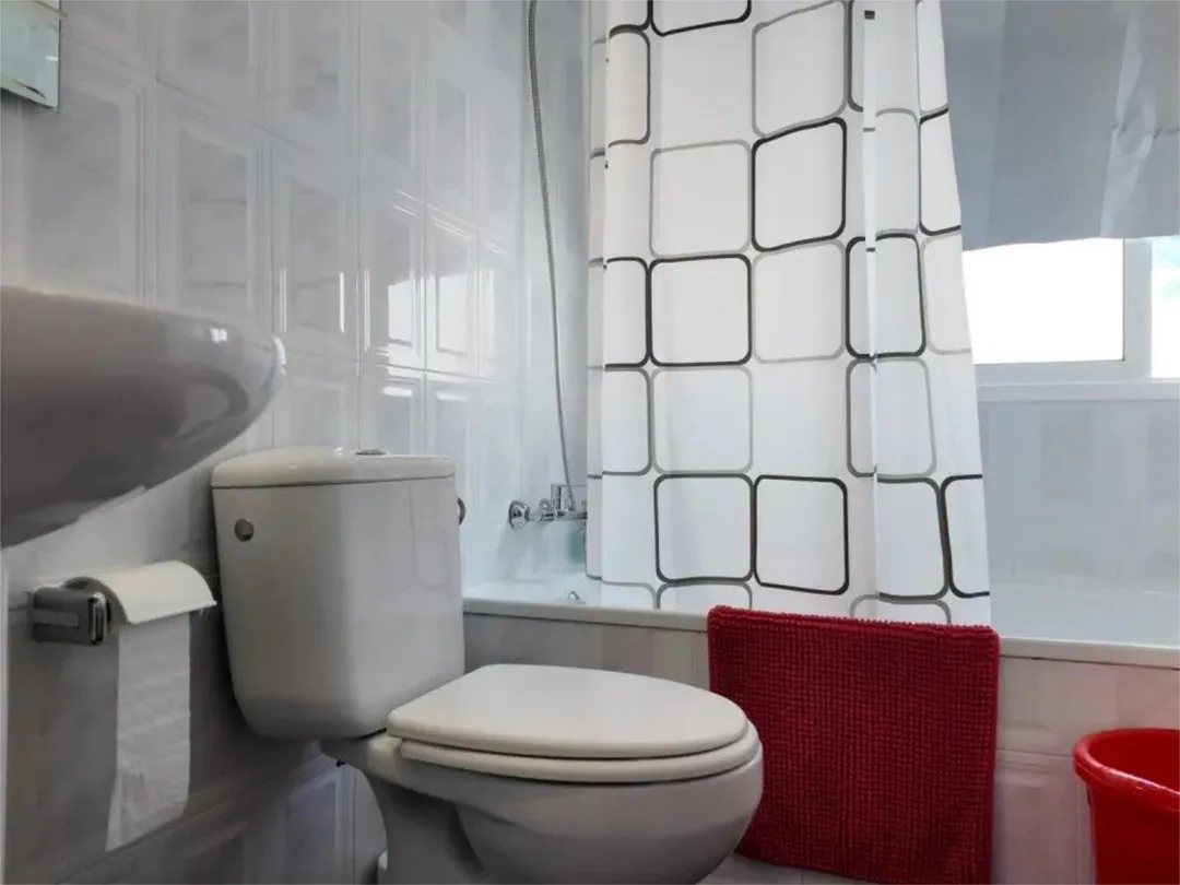 Piso en  Avenida Viera y Clavijo 40 - Foto 9