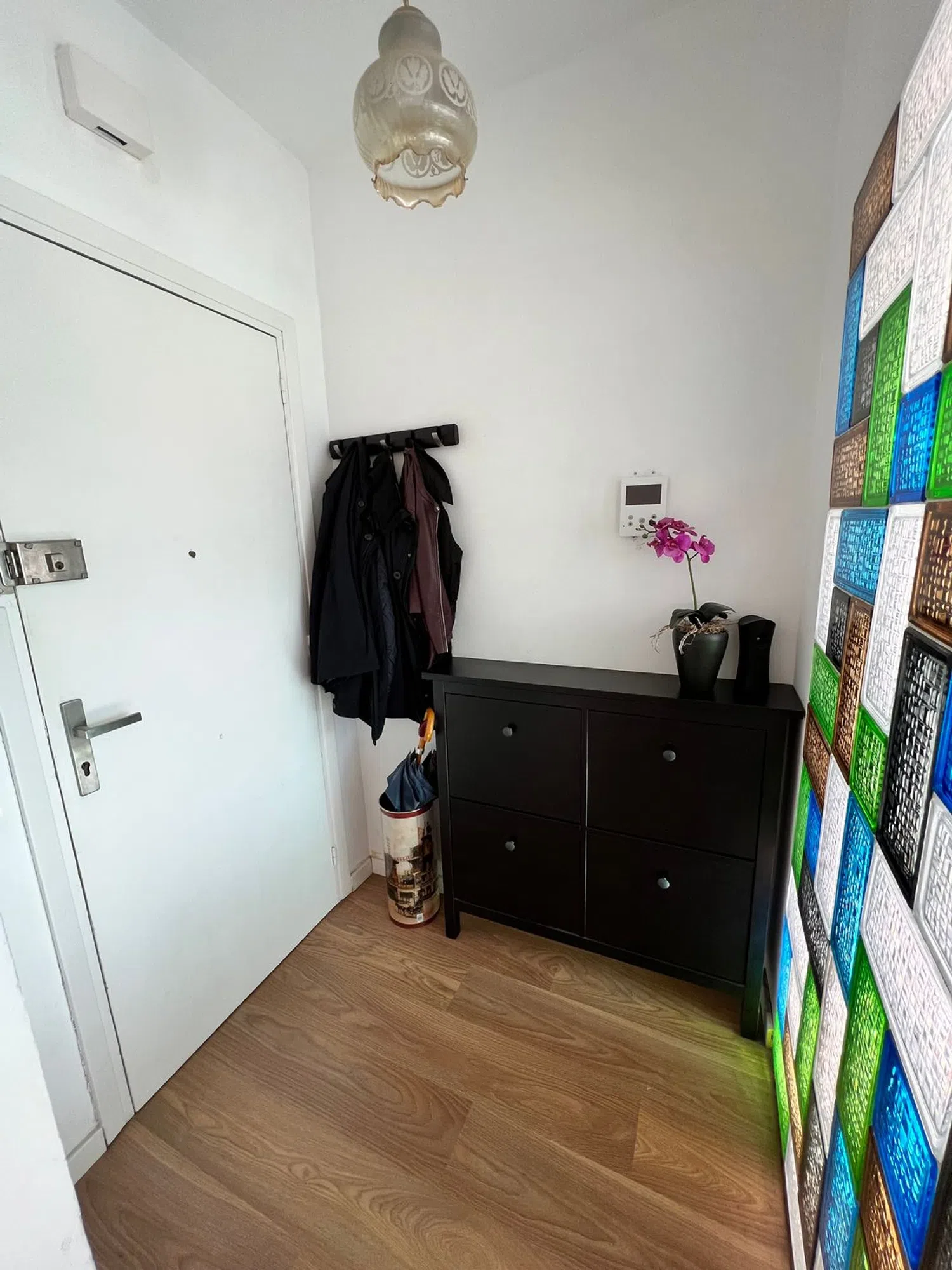 Piso en rambla de Badal, 190 - Foto 12