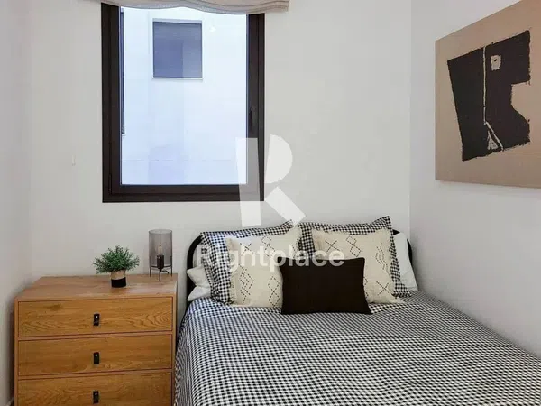 Piso en Calle del Rosselló, La Sagrada Família - Foto 13