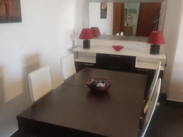 Piso en Calle de Bèlgica, Mestalla - Foto 7