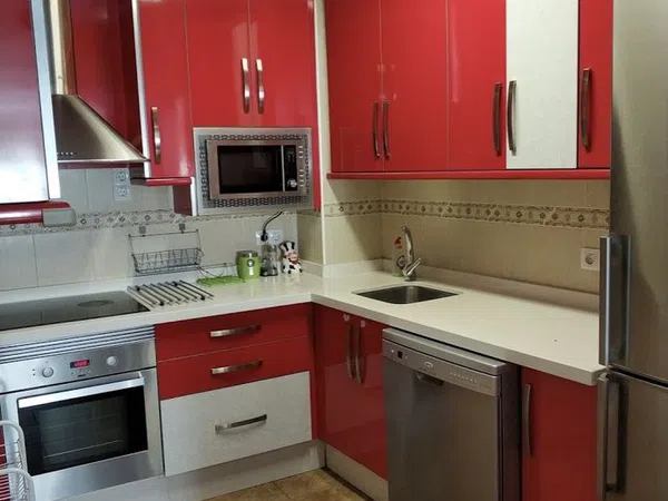 Casa o chalet independiente en Calle Mesones, 25 - Foto 1