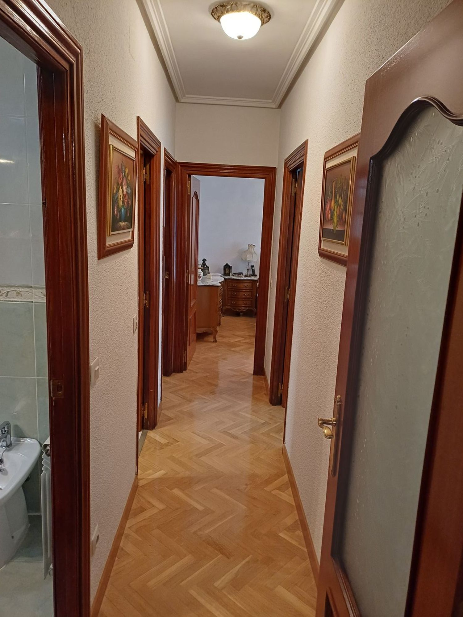 Piso en plaza de Barcelona, 6 - Foto 16