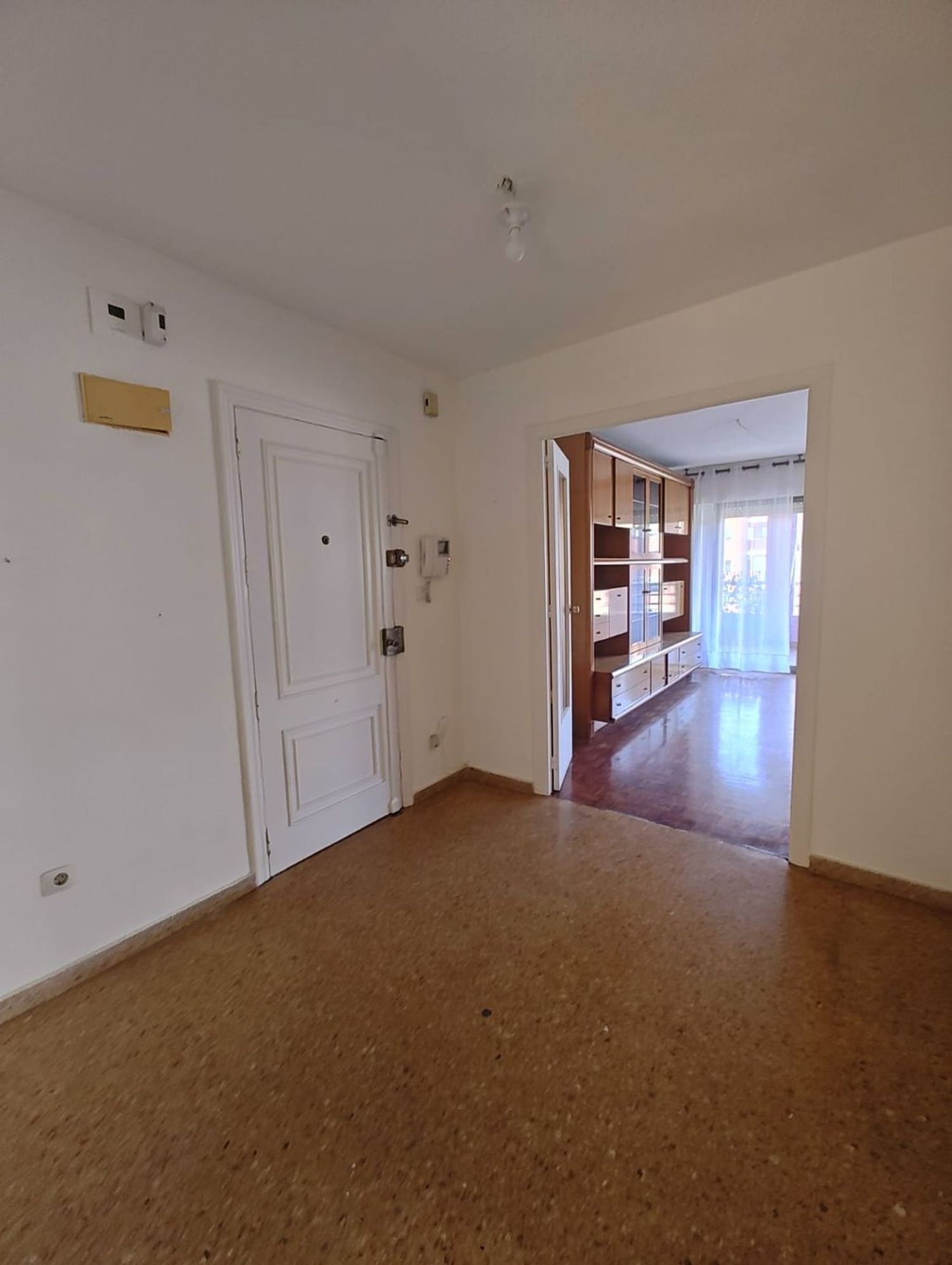 Piso en avenida Oscar Espla, 24 - Foto 12