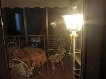 Apartamento en  Avenida del Mediterráneo 23 - Foto 8