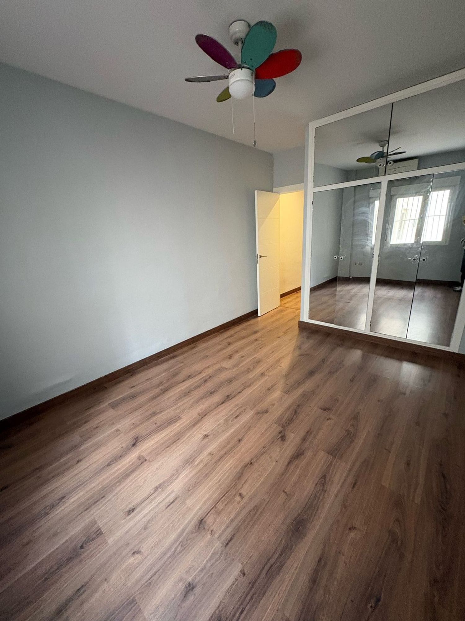 Piso en calle Maestranza, 27 - Foto 17