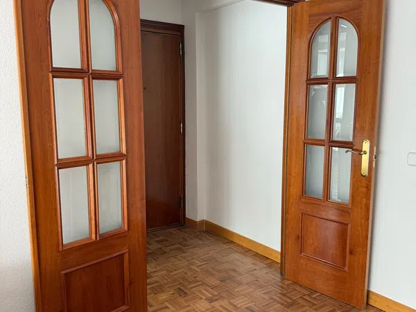 Piso en Calle Fernando Pessoa, 6, San Pascual - Foto 3