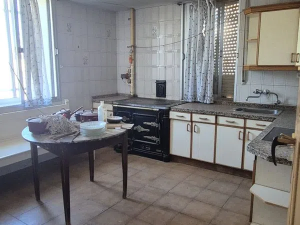 Casa de pueblo en Calle, 49 Real - Foto 18