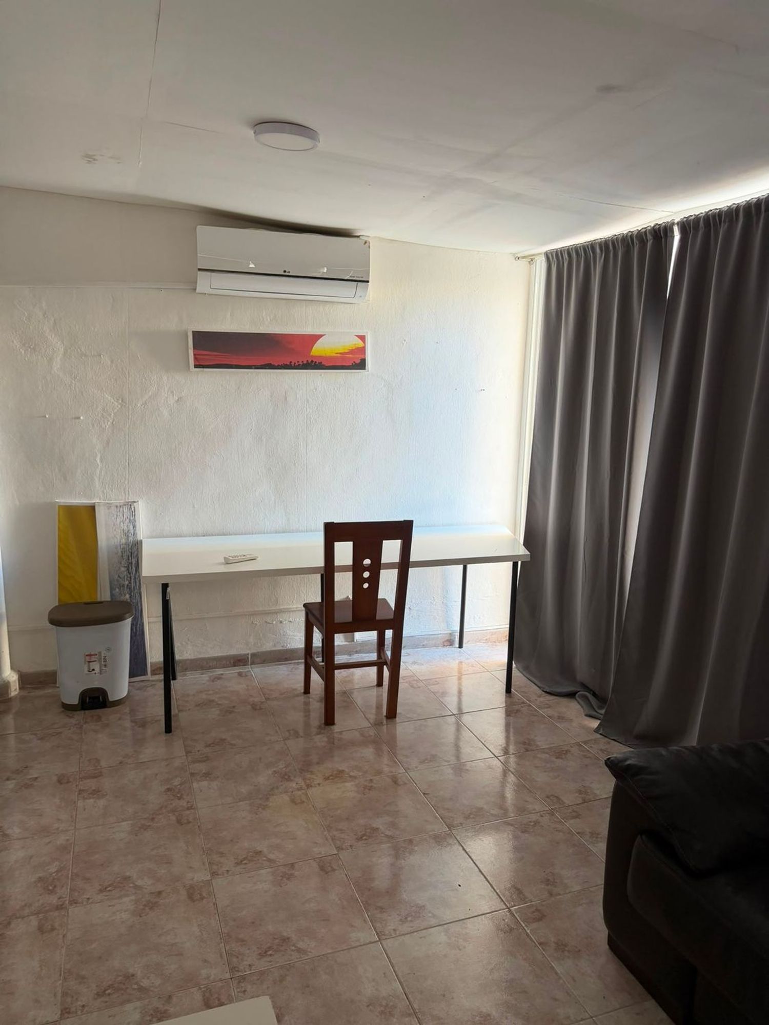 Piso en Calle del Pla de Sarrió, 24, Campello Playa, Campello Playa - Foto 14