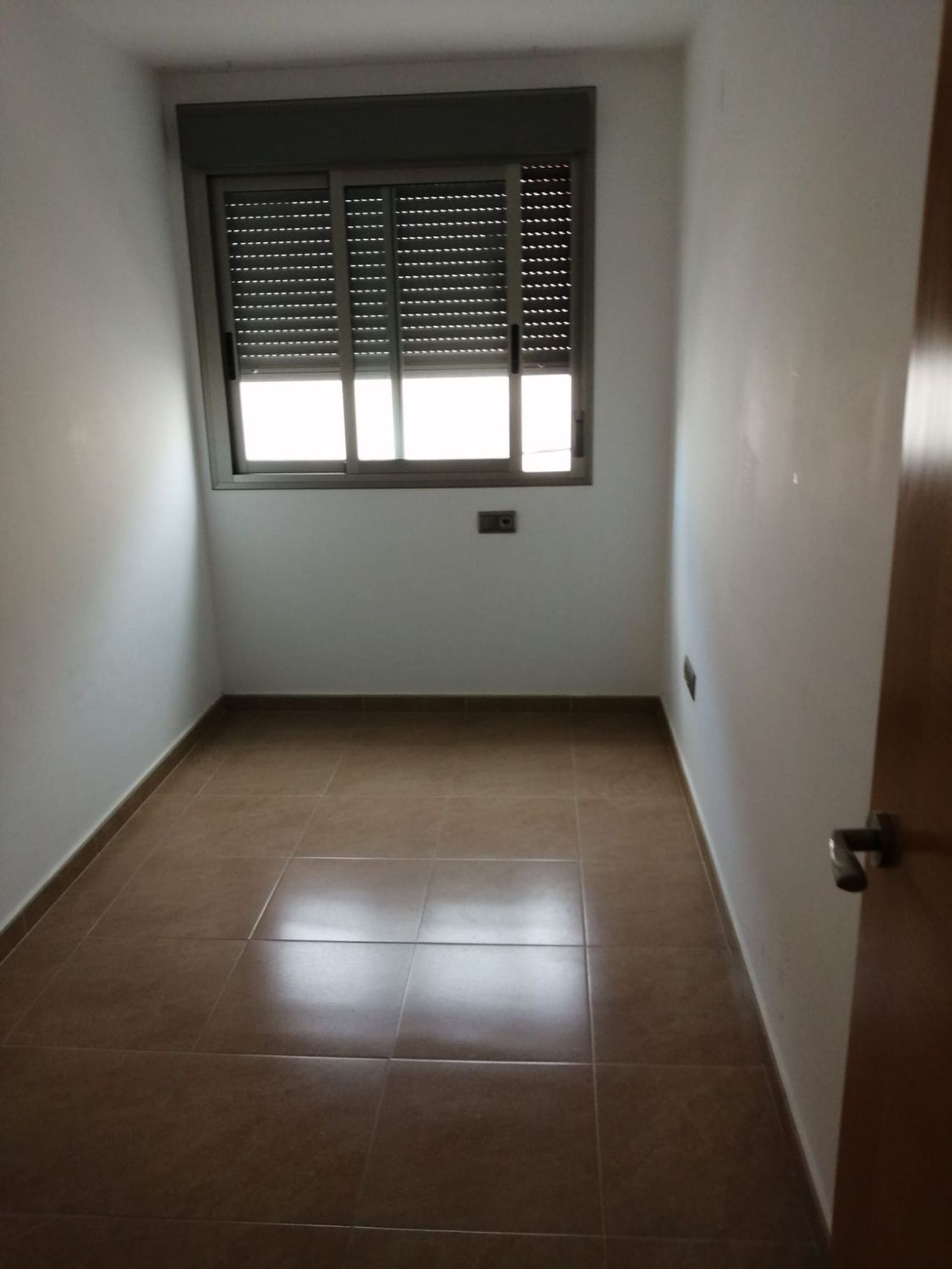 Piso en Calle Sant Pasqual, 33, Centro, Centro - Foto 6