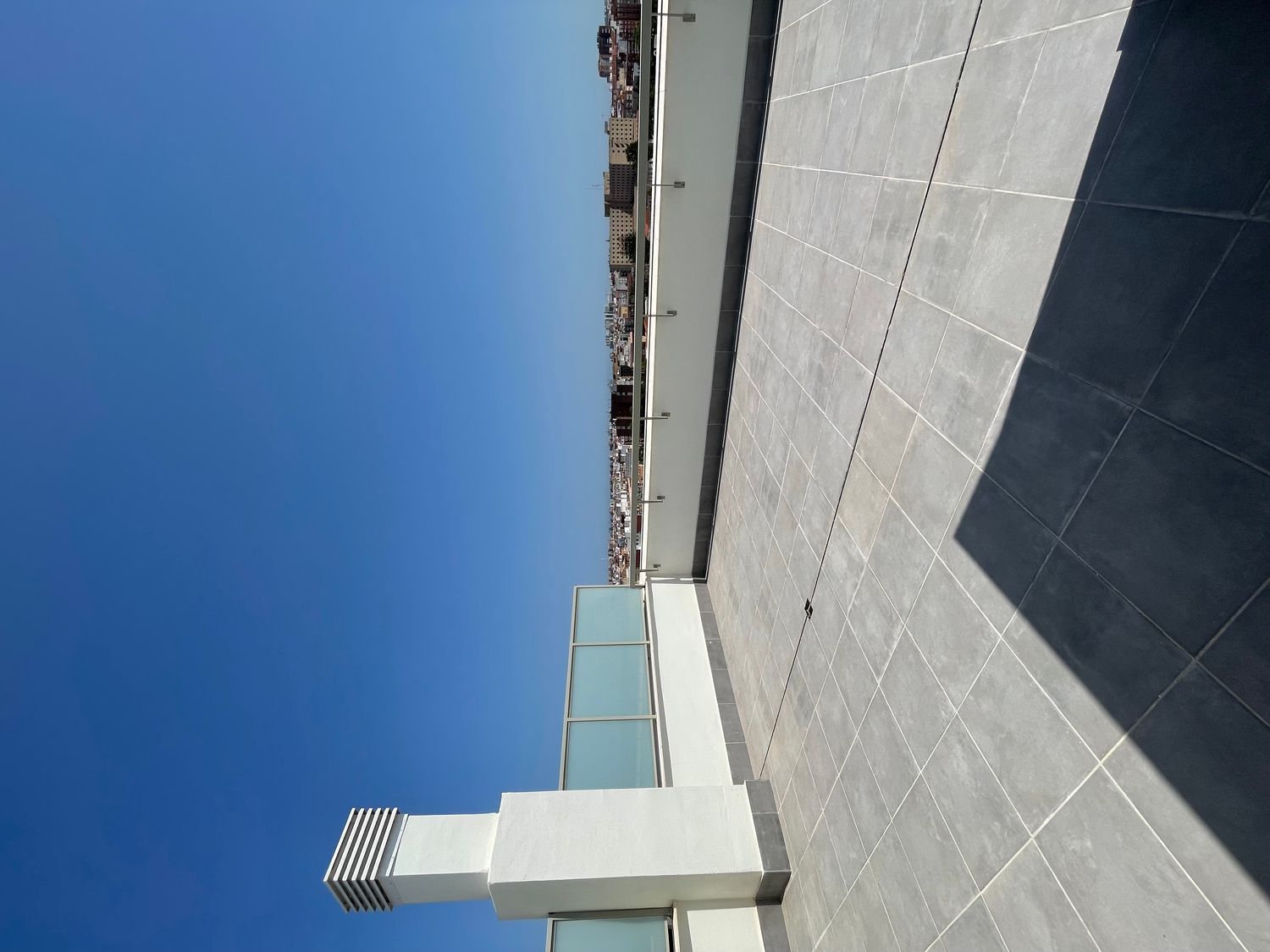 Piso en Calle de Campos Crespo, 46, Safranar - Foto 18