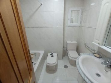 Piso en Centro - Foto 9