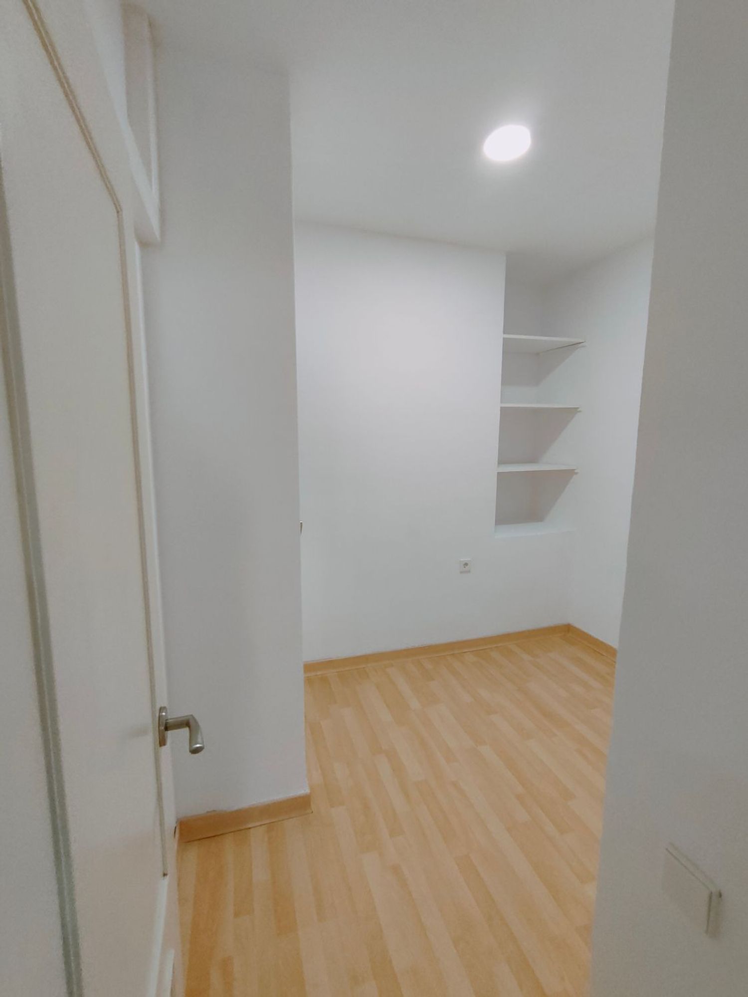 Piso en El Putxet i el Farró, El Putxet i el Farró - Foto 13