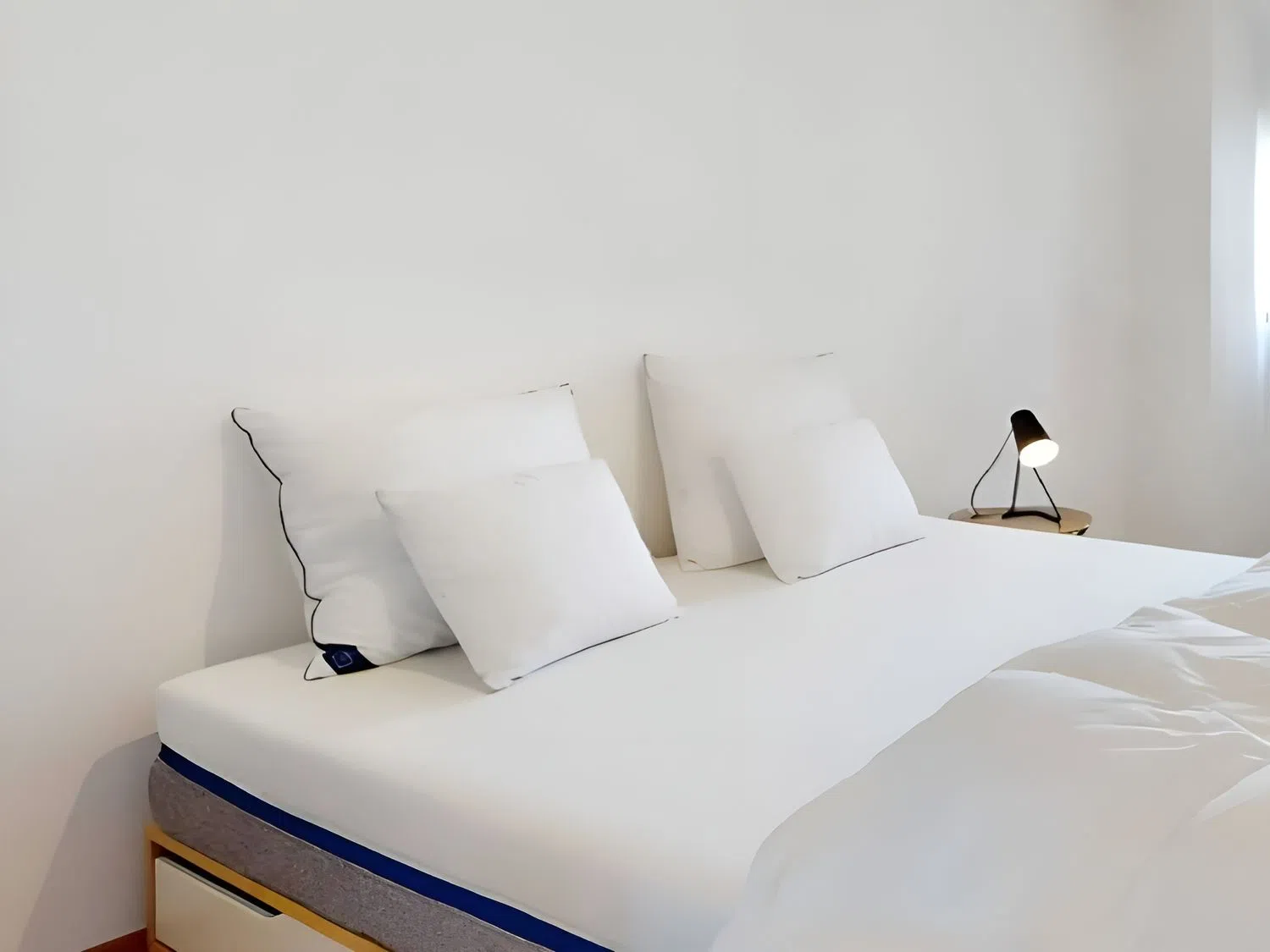 Piso en calle Montsio, 12 - Foto 2