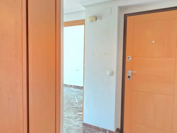 Piso en Avenida Olimpica s/n, Zona Parc Central - Hort de Trenor, Zona Parc Central - Hort de Trenor - Foto 24