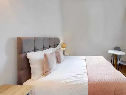 Piso en calle de les Ramelleres, 9