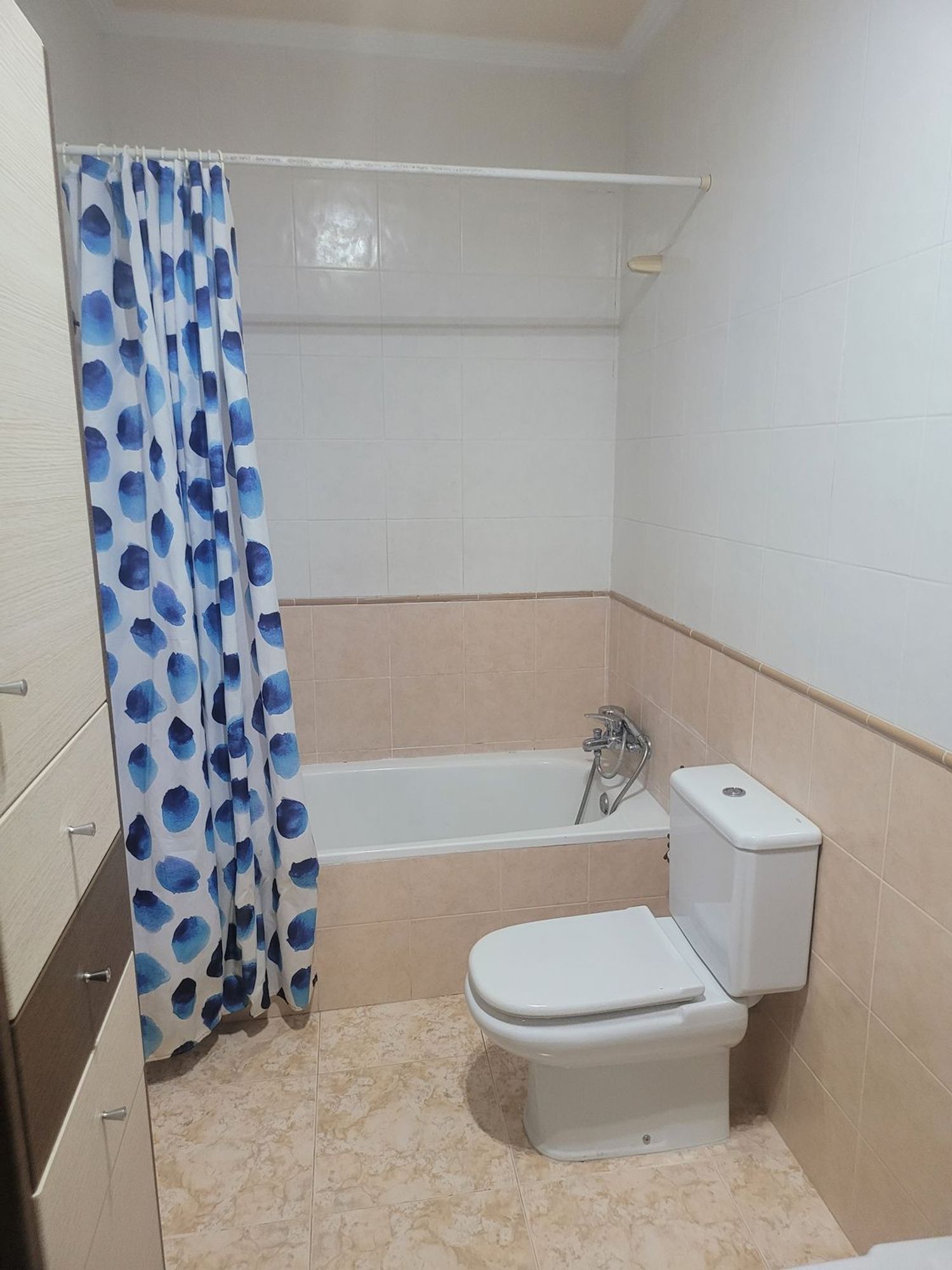 Piso en Juan afonso ponce, 26 - Foto 12