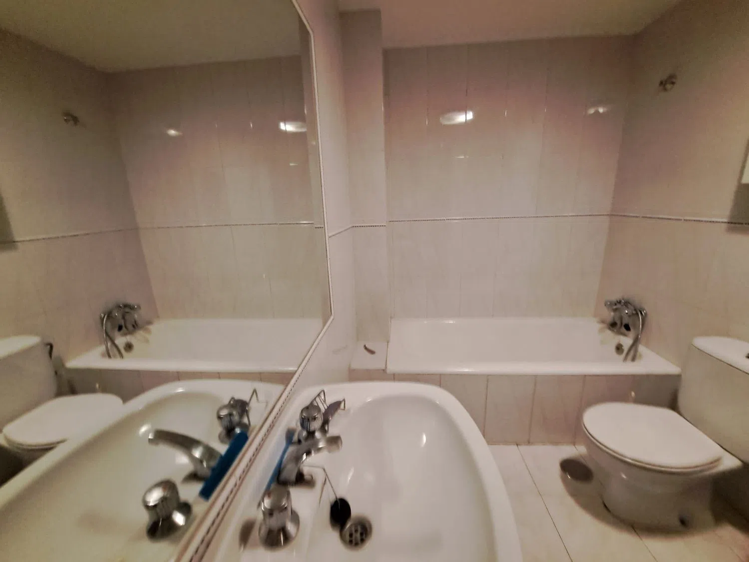 Piso en Barrio Gaztambide - Foto 12