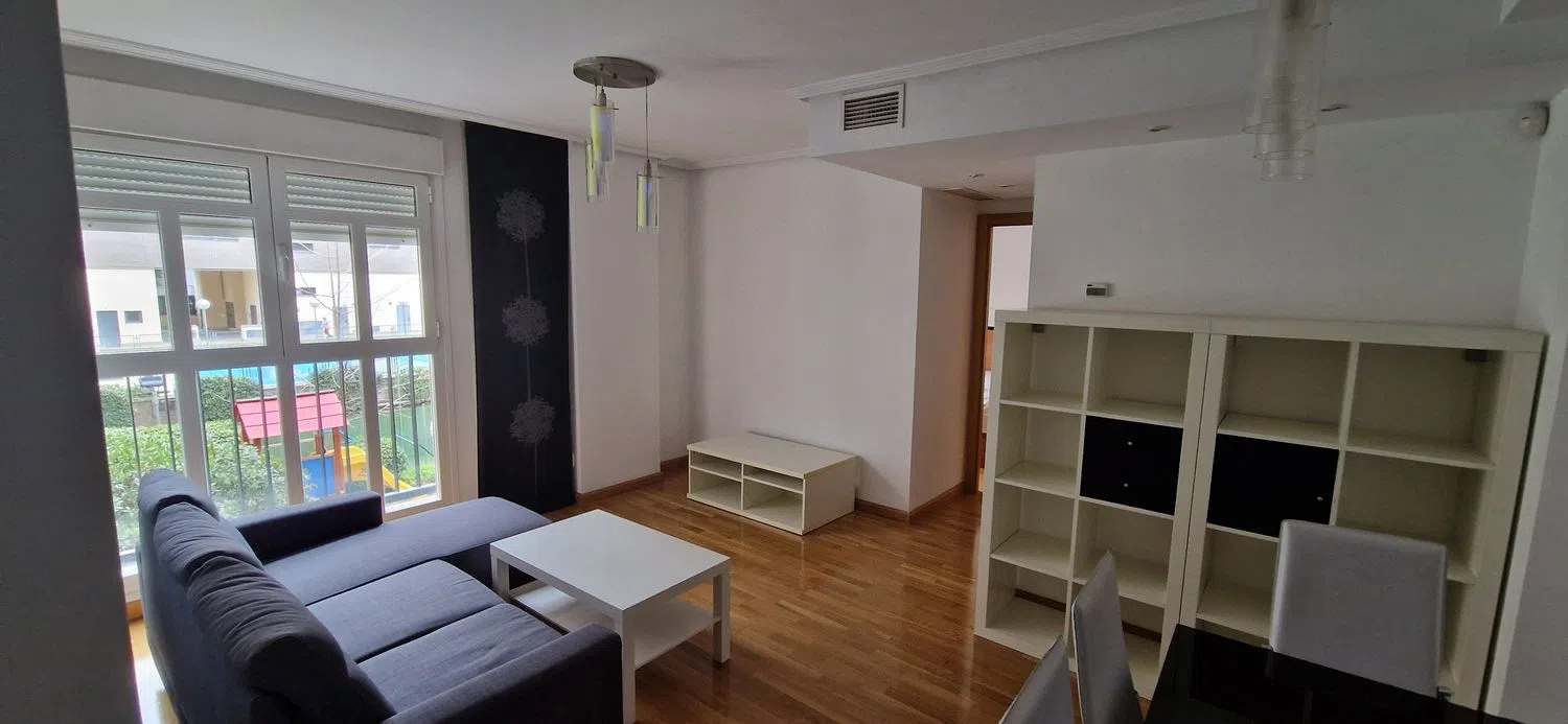 Piso en calle de Entrepeñas, 5 - Foto 32