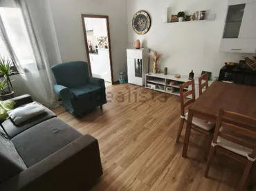 Piso en Godella - Foto 4