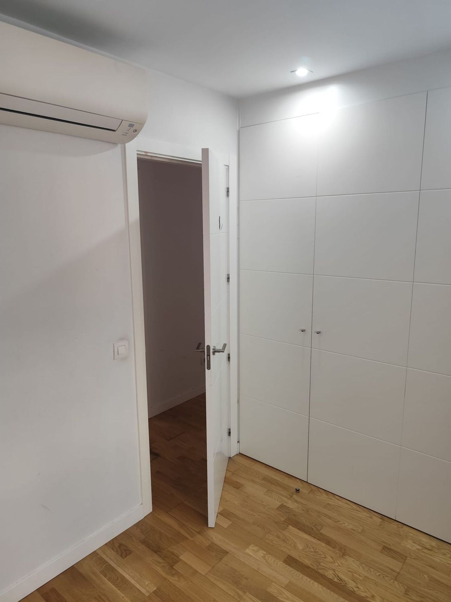 Piso en Calle de Elfo, 41, Quintana - Foto 14