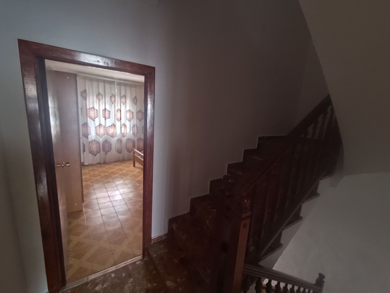 Casa de pueblo en Calle la fuente, 37 - Foto 5
