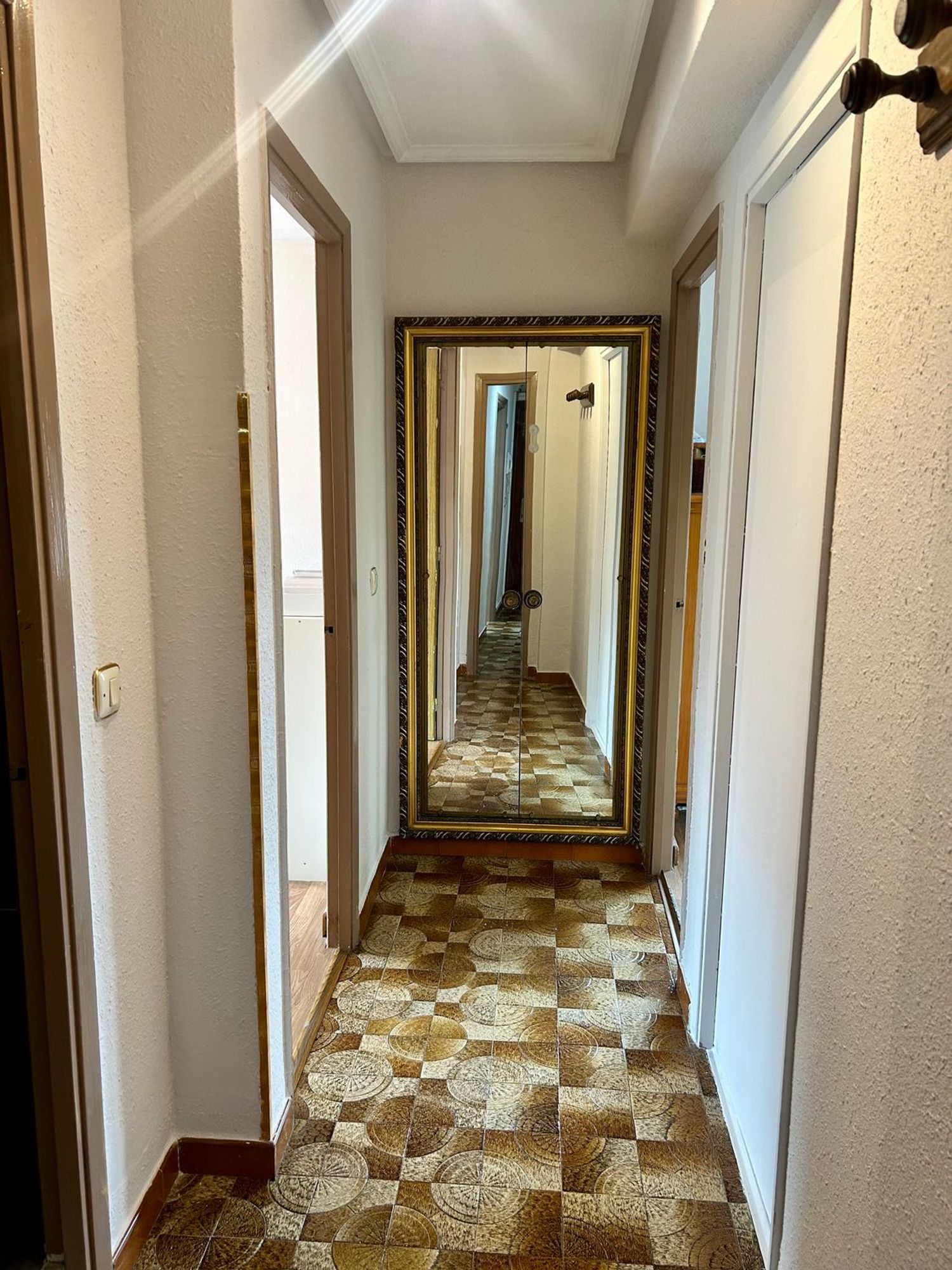 Piso en Polígono de Riaño, 31, Riaño - Barros, Riaño - Barros - Foto 13