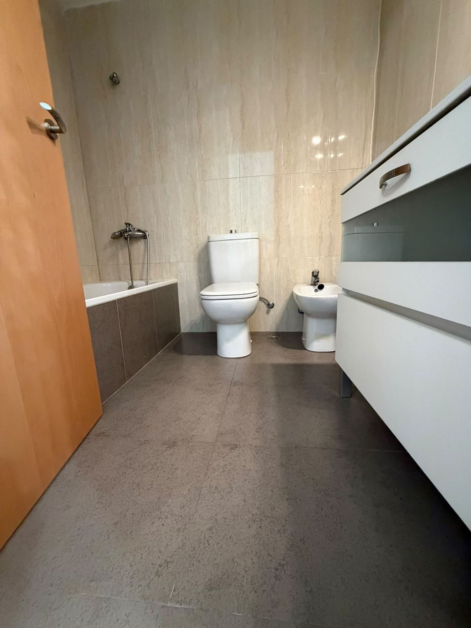 Chalet adosado en Calle Marí Santpere, 22, Berà Mar - El Francaset, Berà Mar - El Francaset - Foto 12