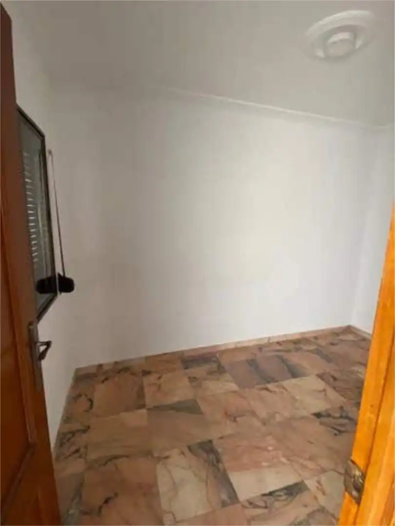 Chalet en Casa en alquiler Pablo VI Alcala Gr - Foto 7