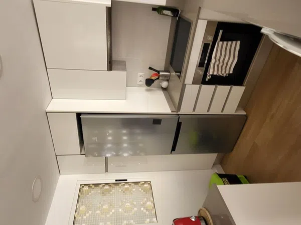 Piso en calle Infiesto, 3 - Foto 10