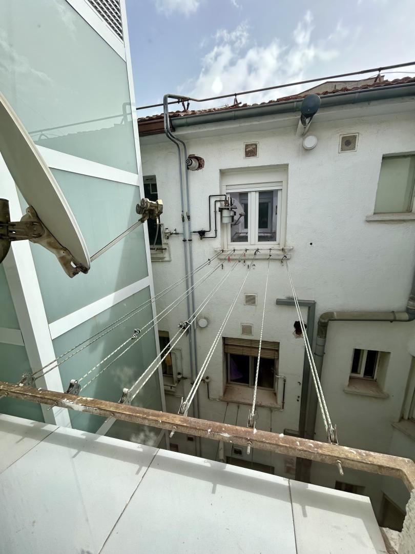 Piso en  Calle Vargas Machuca 1 - Foto 4