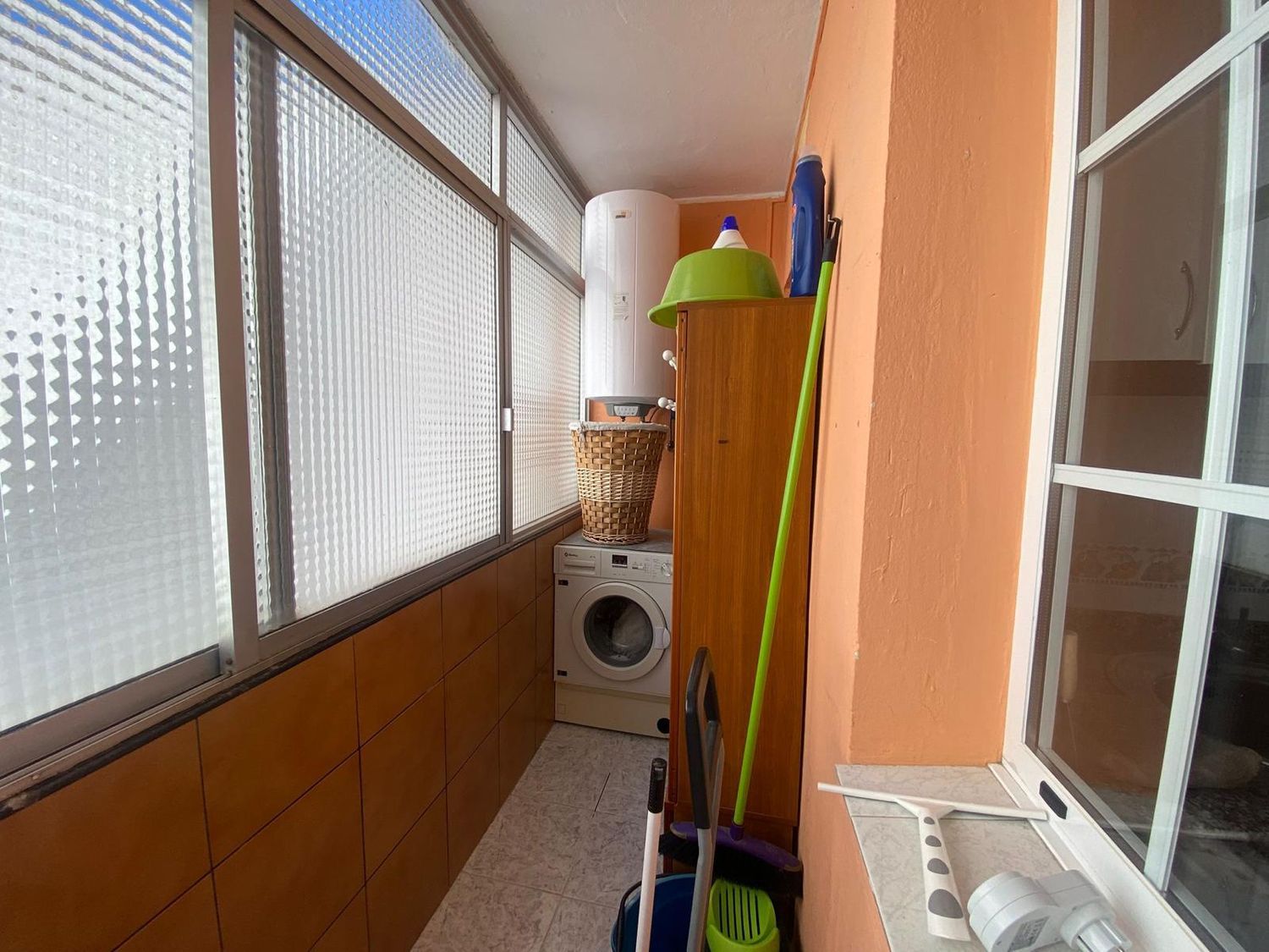 Piso en Calle de Murias de Paredes, 23 - Foto 26
