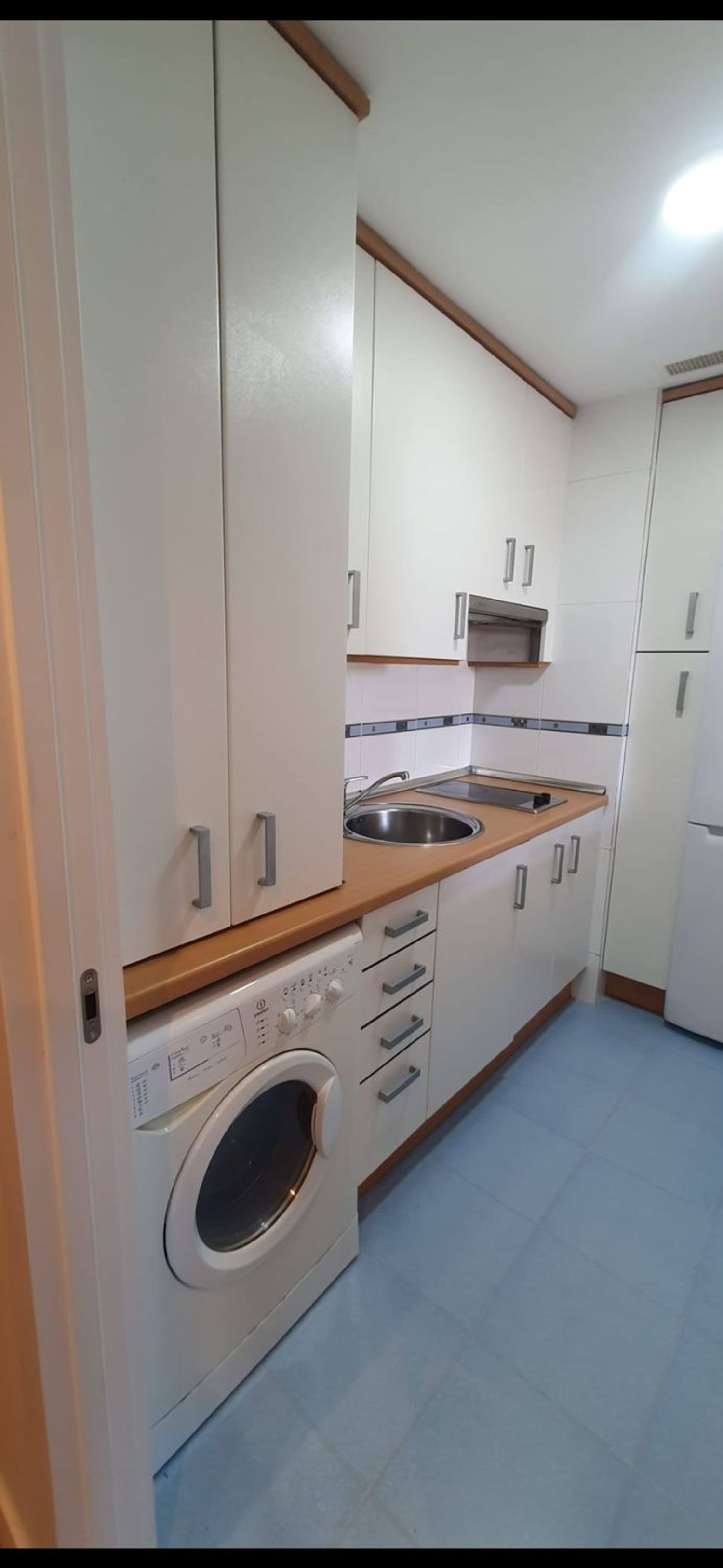 Piso en calle de Sodio, 19 - Foto 9