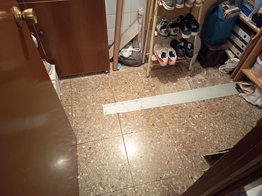 Piso en  Calle Benedicto Antequera 20 - Foto 7
