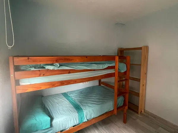 Piso en calle Cerro de los Machos, 6 - Foto 26