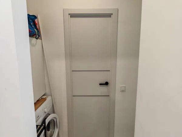 Ático en calle de Sant Sebastià, 6 - Foto 2