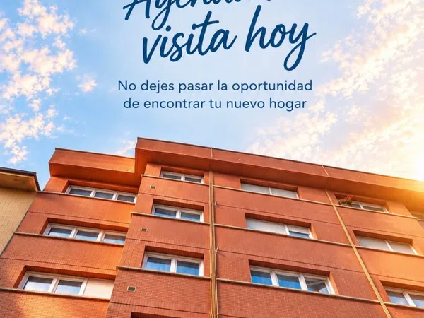 Ático en Calle Pedro Pablo, 25, El Llano - Foto 10