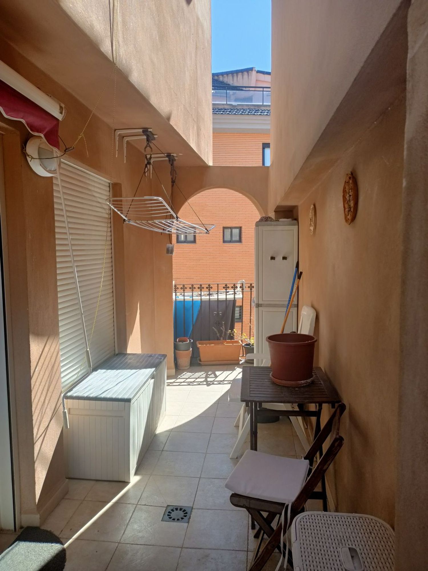 Chalet pareado en Calle Antonio Machado, 16 - Foto 19