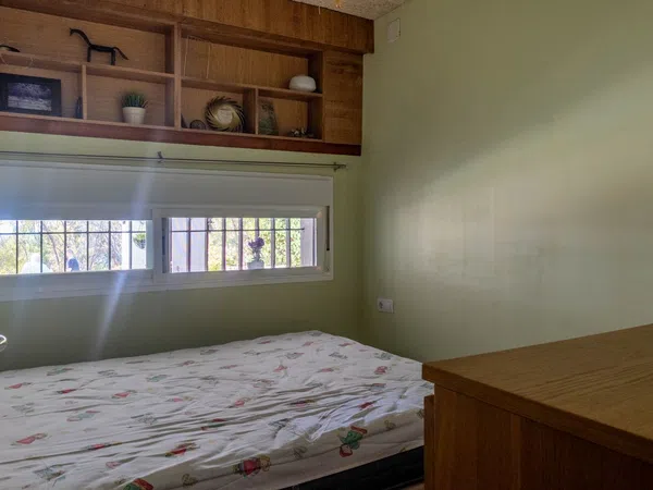 Casa o chalet independiente en Calle Balcón, 22, El Candado - Foto 8