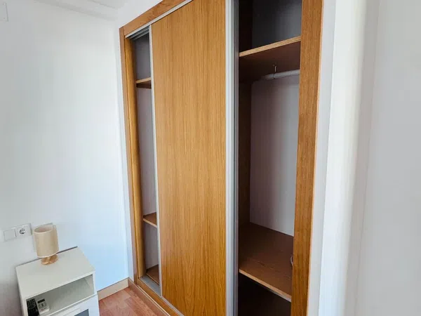 Ático en calle de Navarra, 5 - Foto 9