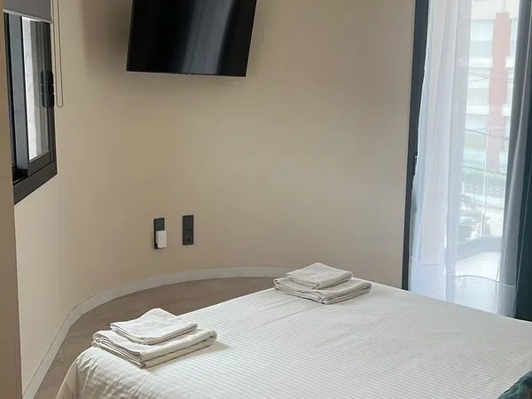 Piso en Paseo Marítim, 294, Lluminetes, Lluminetes - Foto 4