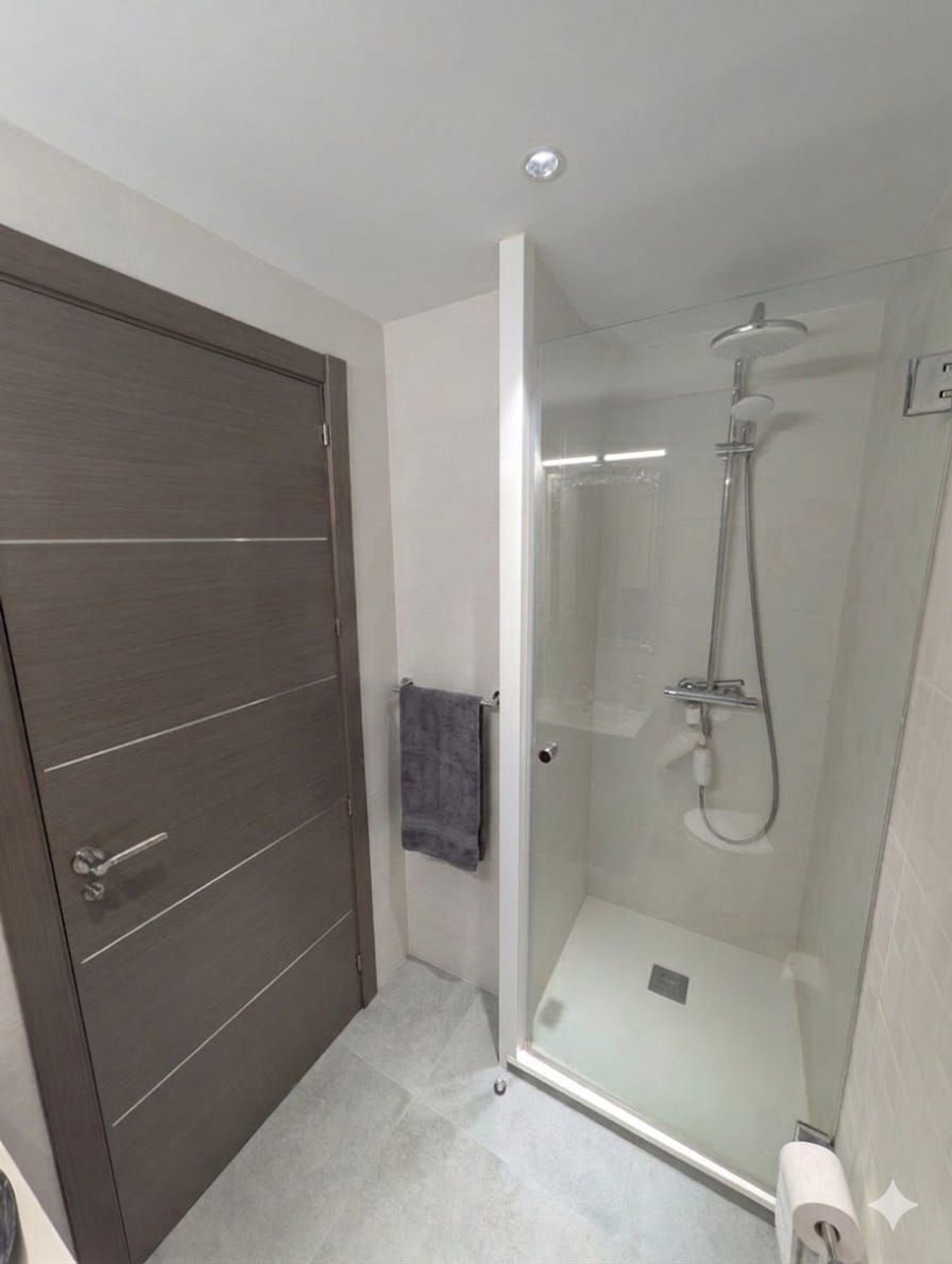 Piso en venta en Calle del Cid, 7 - Foto 5