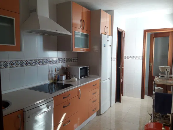 Piso en Calle Dr Olla Jara, 2 Pd - Foto 6