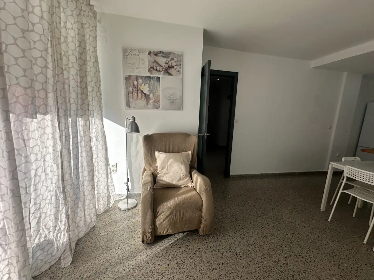 Piso en  Avinguda de Catalunya - Foto 5