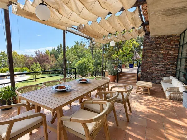 Chalet pareado en Ciudalcampo - Foto 14
