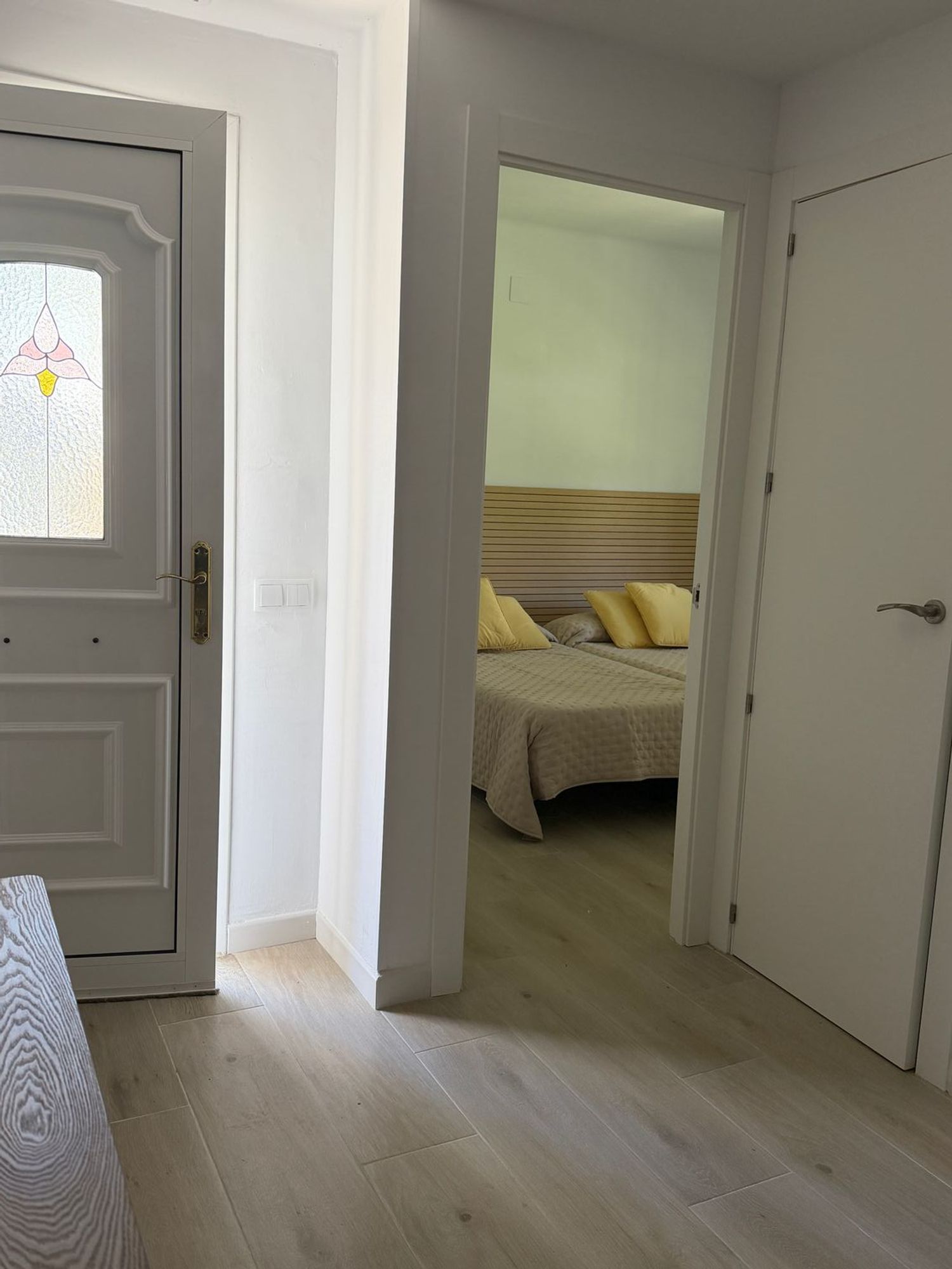 Casa o chalet independiente en Regueral - Prat d'En Foré, Regueral - Prat d'En Foré - Foto 9