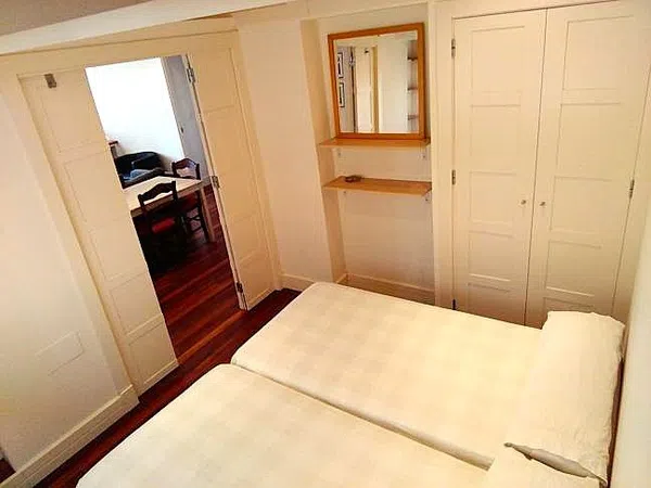 Piso en Calle Fernández Ballesteros, 3, Playa Victoria - Paseo Marítimo, Playa Victoria - Paseo Marítimo - Foto 14