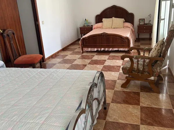 Casa o chalet independiente en Teba - Foto 9