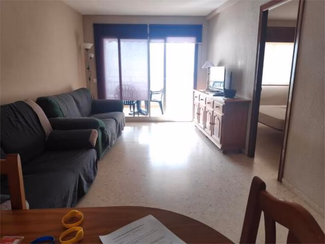Apartamento en Urb Florazar 1 - Foto 9